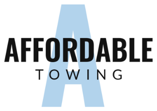 A Affordable Towing